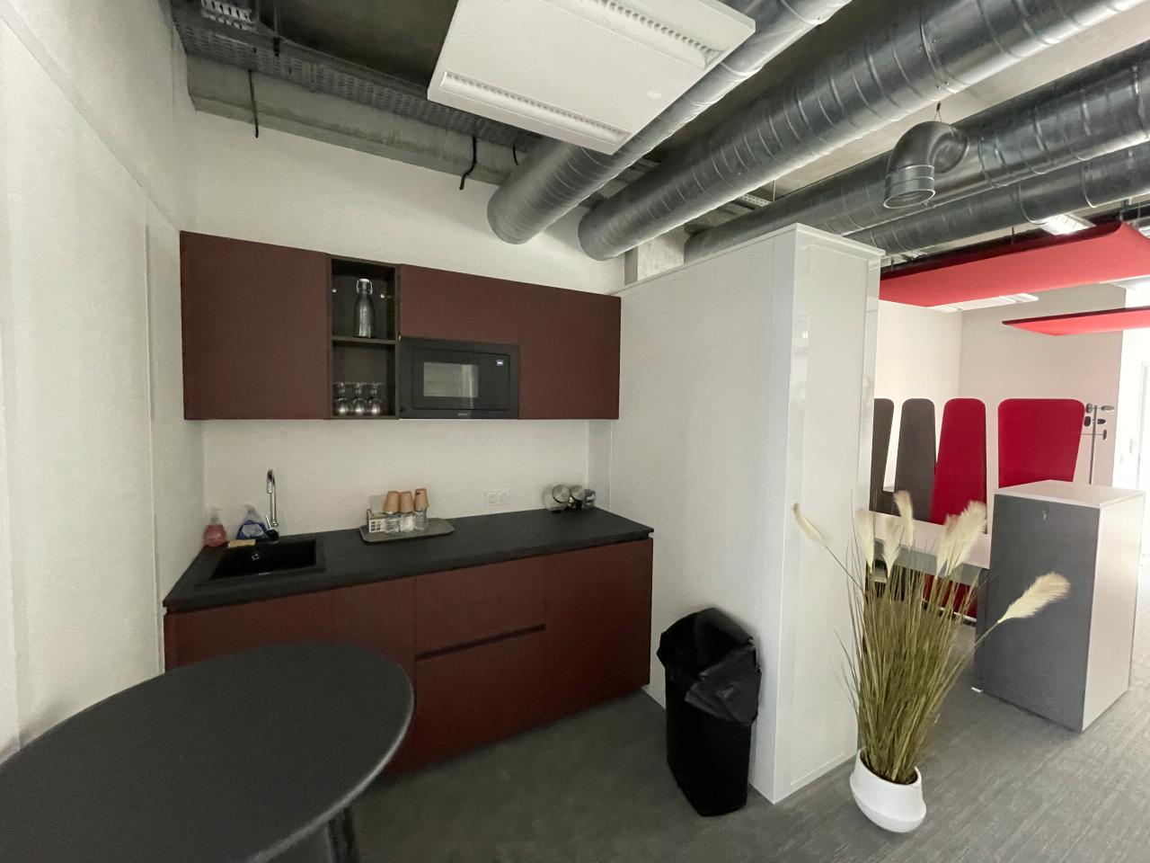 Bureau Motte-Servolex 916m² Location bureau Motte-Servolex Savoie OLBUR2420225 9